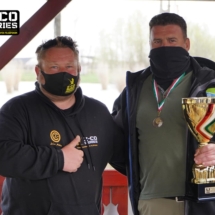 174242585_141249317951858_5923390550045665276_n 174242585_141249317951858_5923390550045665276_n