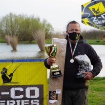 174749462_141249574618499_6895621199316964504_n 174749462_141249574618499_6895621199316964504_n