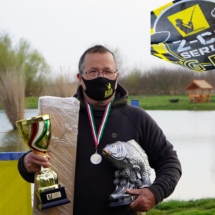 174844221_141249544618502_947912274191090739_n 174844221_141249544618502_947912274191090739_n