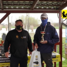 175032841_141249187951871_8181445765412018216_n 175032841_141249187951871_8181445765412018216_n