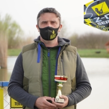 175034915_141249434618513_6818554203791646404_n 175034915_141249434618513_6818554203791646404_n