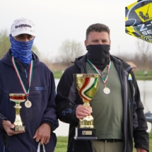 175075759_141249241285199_1494840466445072847_n 175075759_141249241285199_1494840466445072847_n