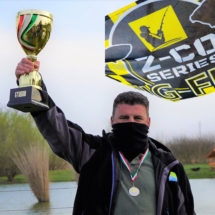 175429170_141249091285214_4465181861498408182_n 175429170_141249091285214_4465181861498408182_n