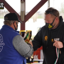 175432295_141249214618535_5382767892260872031_n 175432295_141249214618535_5382767892260872031_n