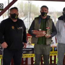 175443097_141249337951856_161309126016942083_n 175443097_141249337951856_161309126016942083_n