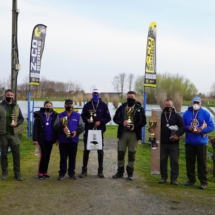 175483085_141249111285212_2740448450671447189_n 175483085_141249111285212_2740448450671447189_n