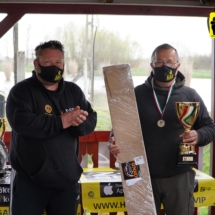 175516270_141249141285209_6240026099620790324_n 175516270_141249141285209_6240026099620790324_n