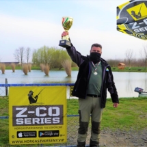 175631397_141249371285186_6902714819397309205_n 175631397_141249371285186_6902714819397309205_n