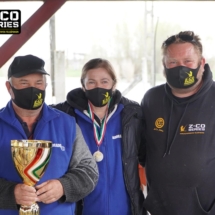 175662117_141249294618527_1463240191740121465_n 175662117_141249294618527_1463240191740121465_n