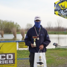 175711800_141249511285172_3682126782913416238_n 175711800_141249511285172_3682126782913416238_n