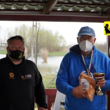 175892168_141249271285196_8348565398239028944_n 175892168_141249271285196_8348565398239028944_n